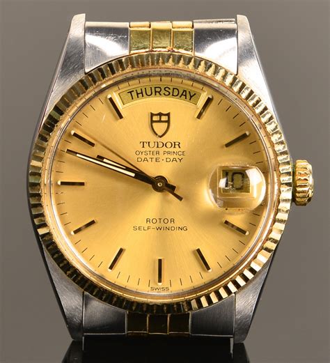 rolex tudor|tudor rolex watch value.